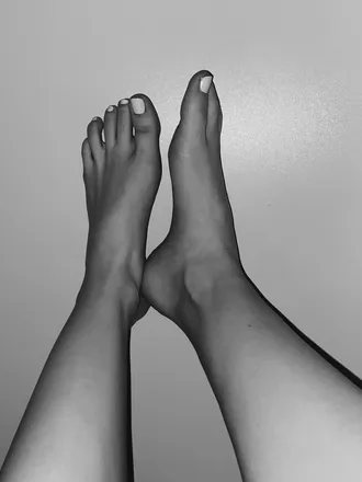 OnlyFans cuenta teenkafeet avatar 1