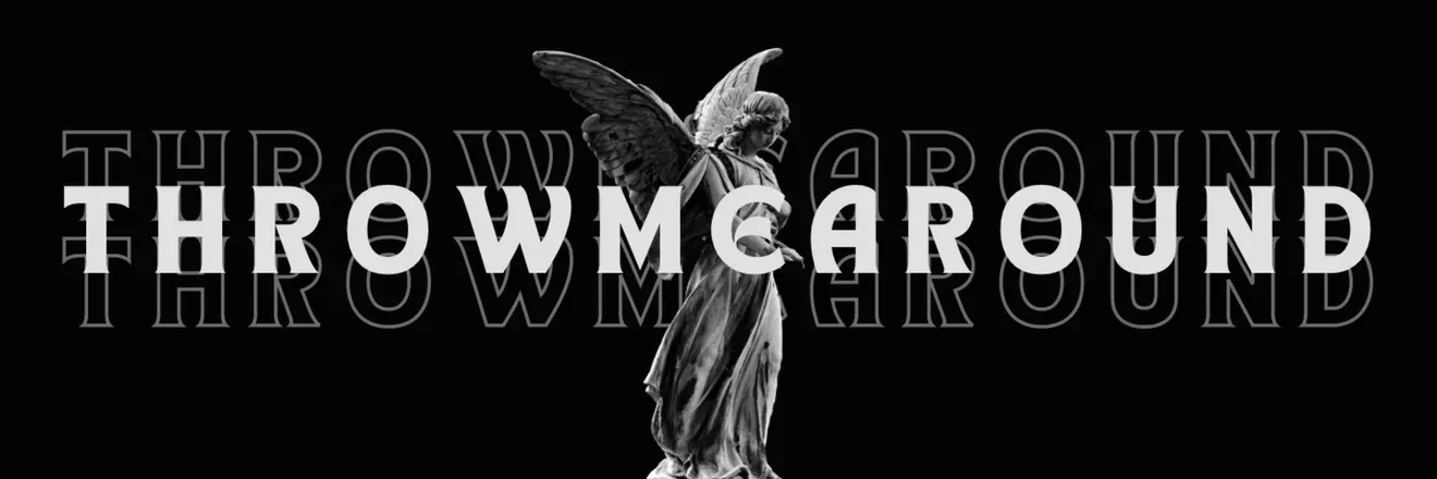 OnlyFans cuenta throwmearound666 header 2