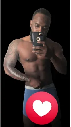 OnlyFans cuenta magicstickk876 avatar 1