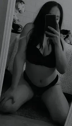 OnlyFans cuenta alessaca avatar 1