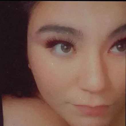 OnlyFans cuenta lovelyjess00 avatar 1