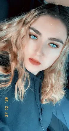 OnlyFans cuenta loveaxiant_ avatar 1
