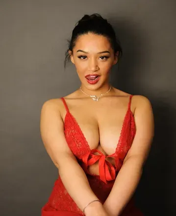 OnlyFans cuenta cameron.blair avatar 1