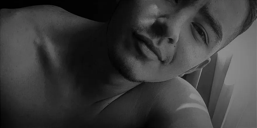 OnlyFans account  jpipe01 header 2