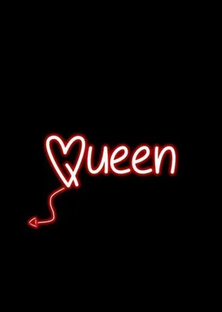 OnlyFans cuenta krysbabyxo header 2