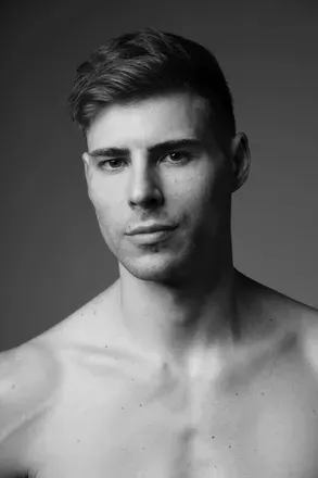 OnlyFans cuenta role.rule avatar 1