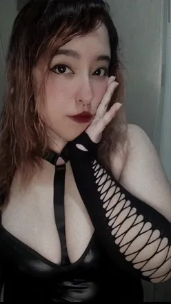 OnlyFans cuenta nadie01577 previous_avatars_1 3