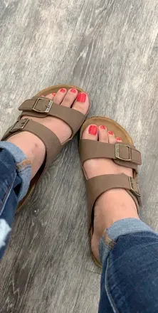 OnlyFans cuenta asian.toes avatar 1