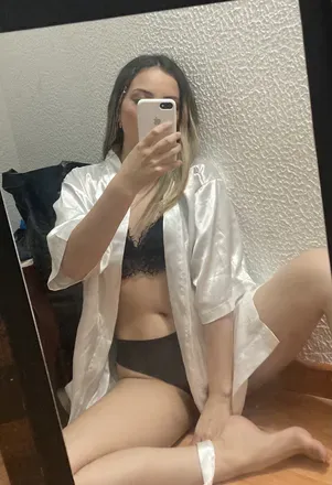 OnlyFans cuenta alejandragalindo3012 avatar 1