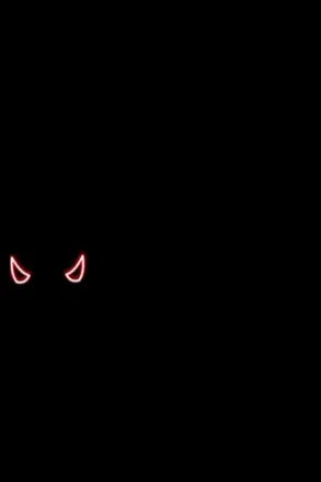 OnlyFans cuenta fuegomamas header 2