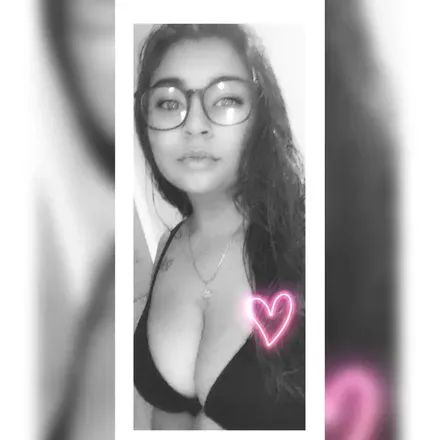 OnlyFans cuenta princesslillyxxx avatar 1