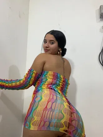 OnlyFans cuenta juliethr00 avatar 1
