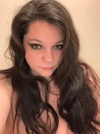 OnlyFans cuenta tastessosweet12 avatar 1