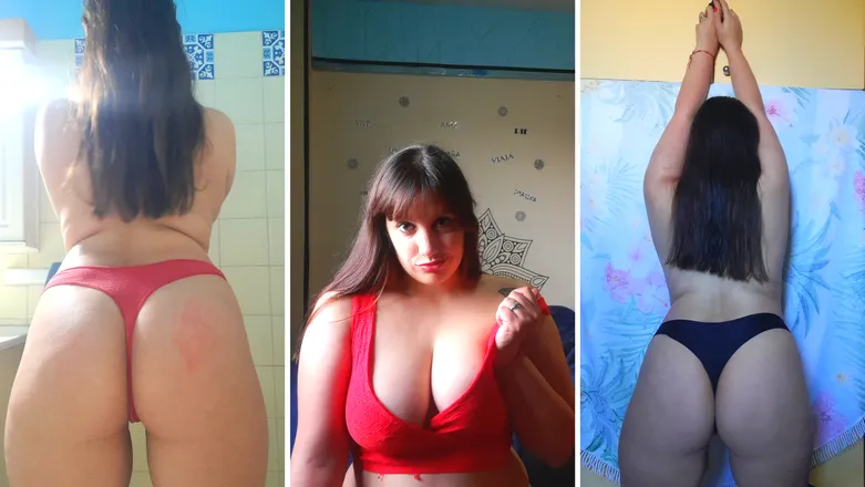 OnlyFans cuenta anicar header 2