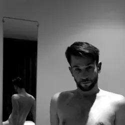 OnlyFans cuenta jdphotography avatar 1