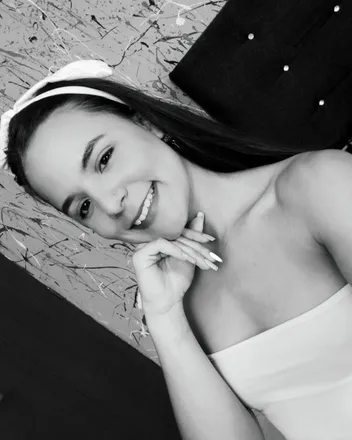 OnlyFans cuenta u231646517 header 2