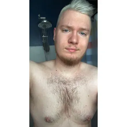 OnlyFans cuenta colt4498 avatar 1