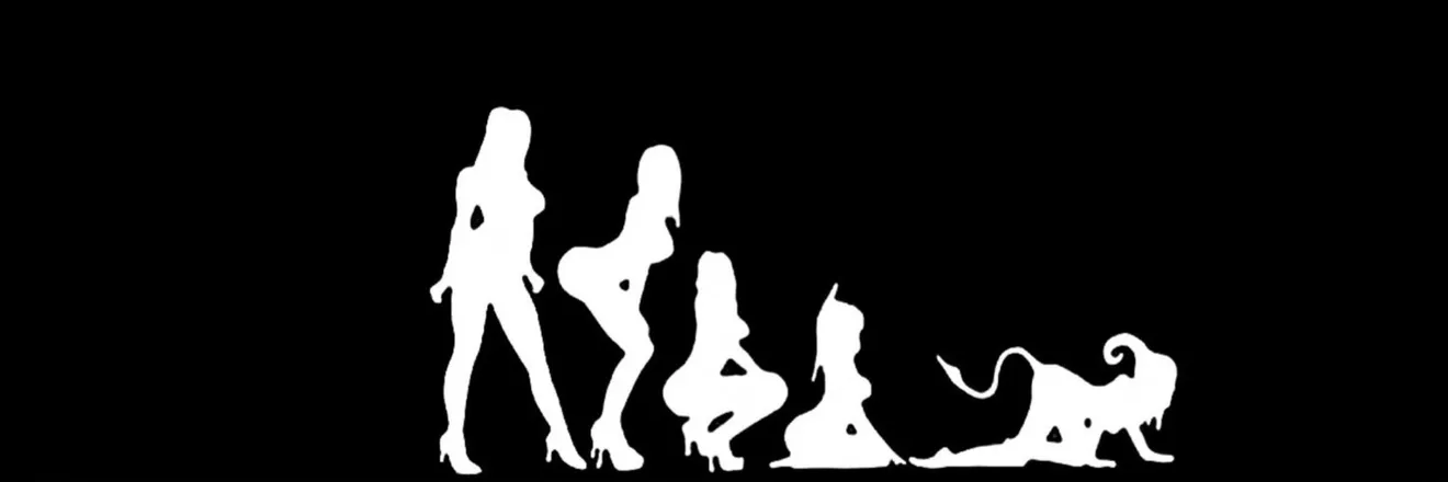 OnlyFans cuenta comeplaywith_us header 2