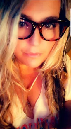 OnlyFans cuenta u228960176 header 2