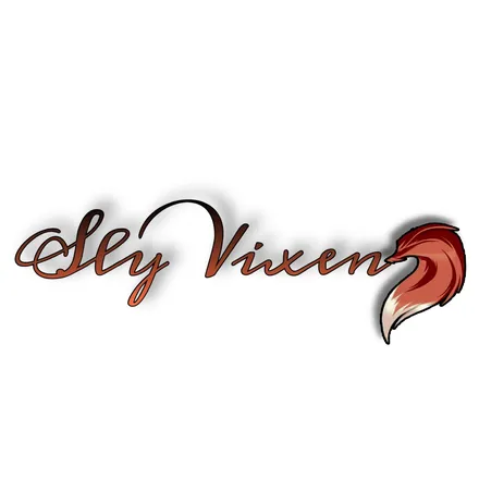 OnlyFans cuenta slyvixennfree header 2