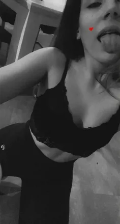 OnlyFans account  u117993288 avatar 1