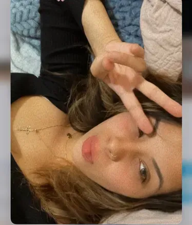 OnlyFans cuenta xoxomo69 avatar 1