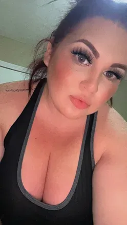 OnlyFans cuenta futureexwifee avatar 1