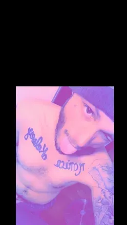OnlyFans cuenta blocc540 avatar 1