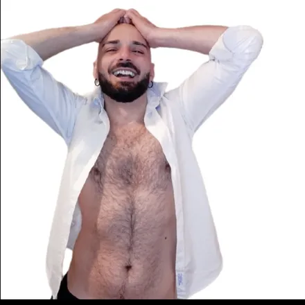 OnlyFans cuenta babasinnerfreepage header 2
