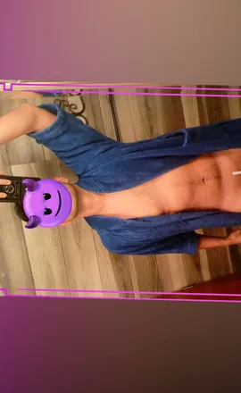 OnlyFans cuenta thebigrafa header 2