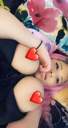 OnlyFans cuenta blondewavey avatar 1