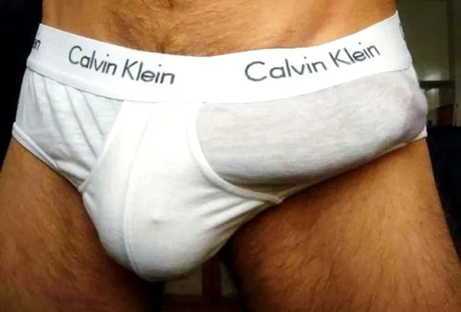 OnlyFans cuenta eros_67 header 2