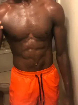 OnlyFans cuenta benji_runs_trains avatar 1