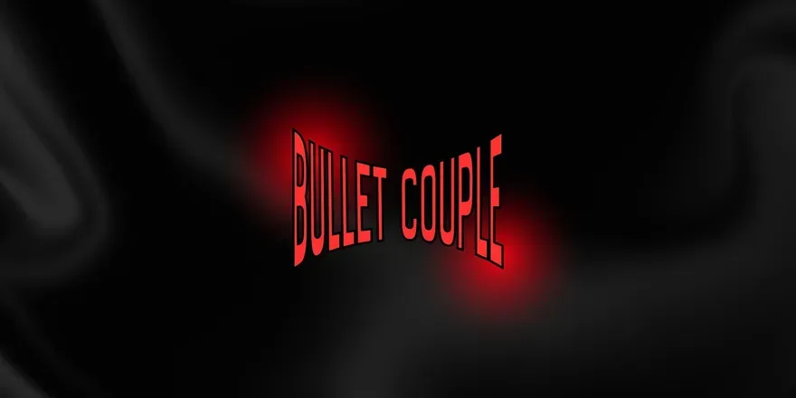 OnlyFans cuenta bulletcouplebr avatar 1