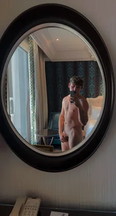 OnlyFans cuenta micah_arison header 2