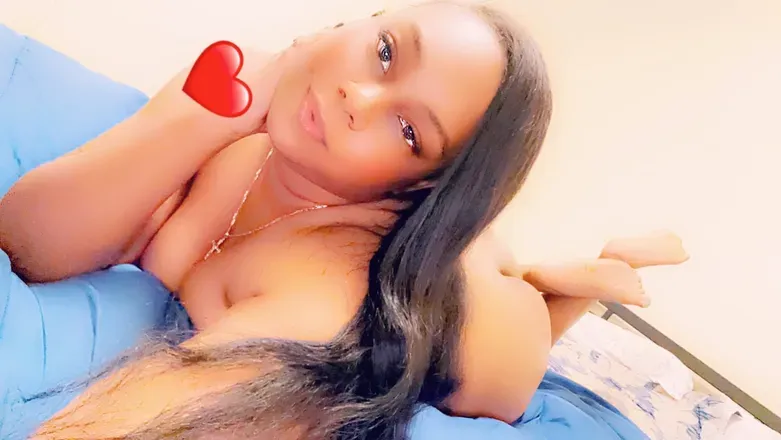 OnlyFans account  toohungrytoohumble1 header 2