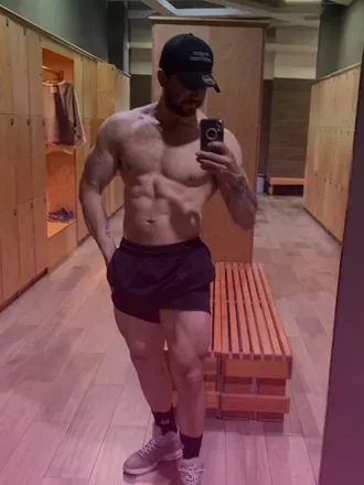 OnlyFans cuenta u11539447 avatar 1