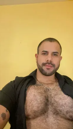 OnlyFans cuenta rope34300 avatar 1