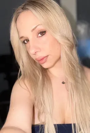 OnlyFans cuenta sweet_bella95 avatar 1