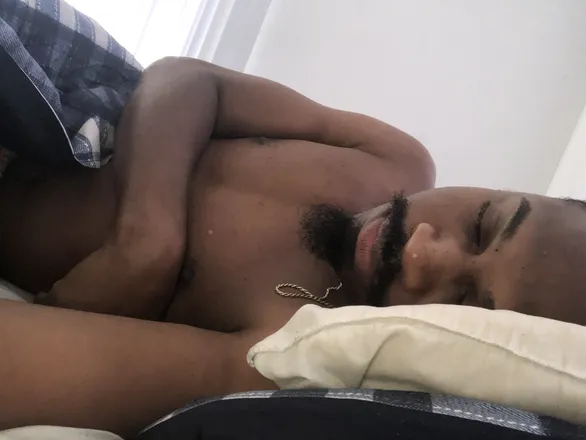 OnlyFans account  versedaddyking header 2