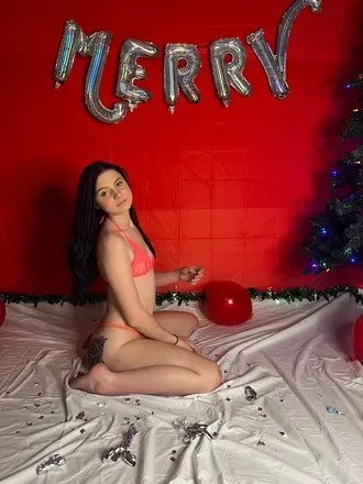 OnlyFans cuenta brooklynj65 avatar 1