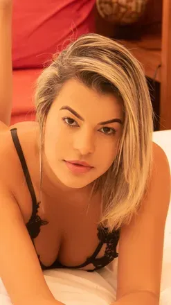 OnlyFans cuenta tathireis avatar 1