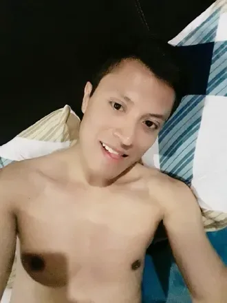 OnlyFans cuenta ariel22896416 avatar 1