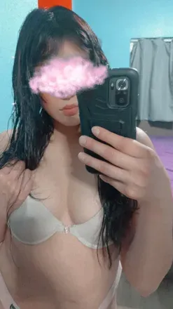 OnlyFans cuenta maidmaggie15 avatar 1