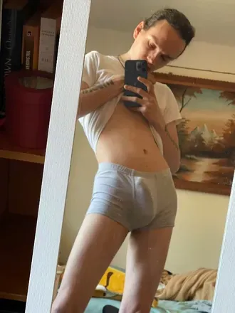 OnlyFans cuenta aqvalexx avatar 1