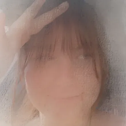 OnlyFans cuenta tikihut avatar 1