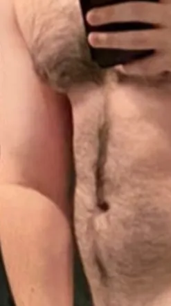 OnlyFans cuenta bigbjartr header 2