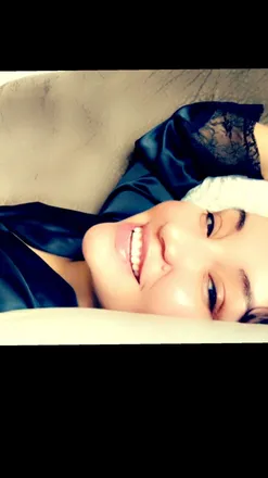 OnlyFans cuenta u67111923 header 2
