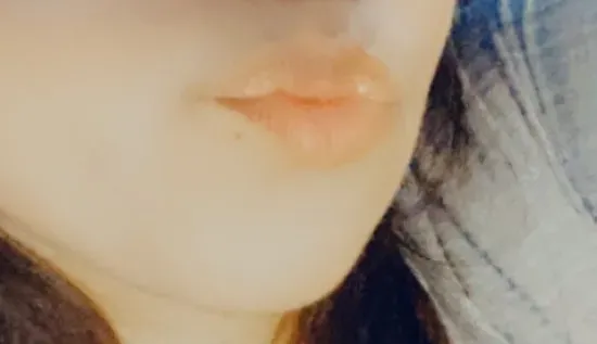 OnlyFans cuenta lattinalovee avatar 1