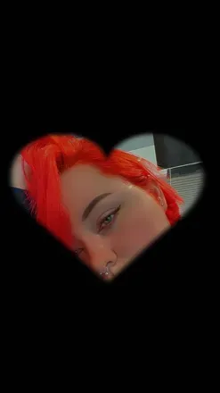 OnlyFans cuenta sweet.honey.bea avatar 1